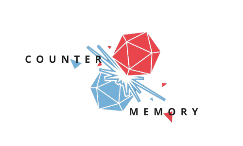 Polyhedron: Counter-memories